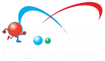 Flowtron Electric